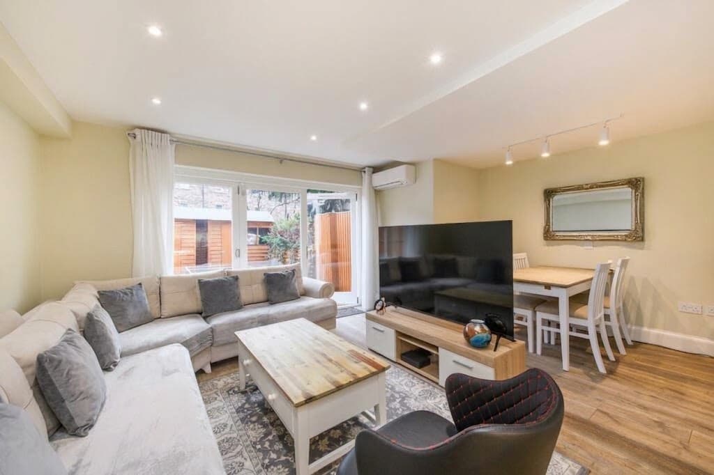 Property 1