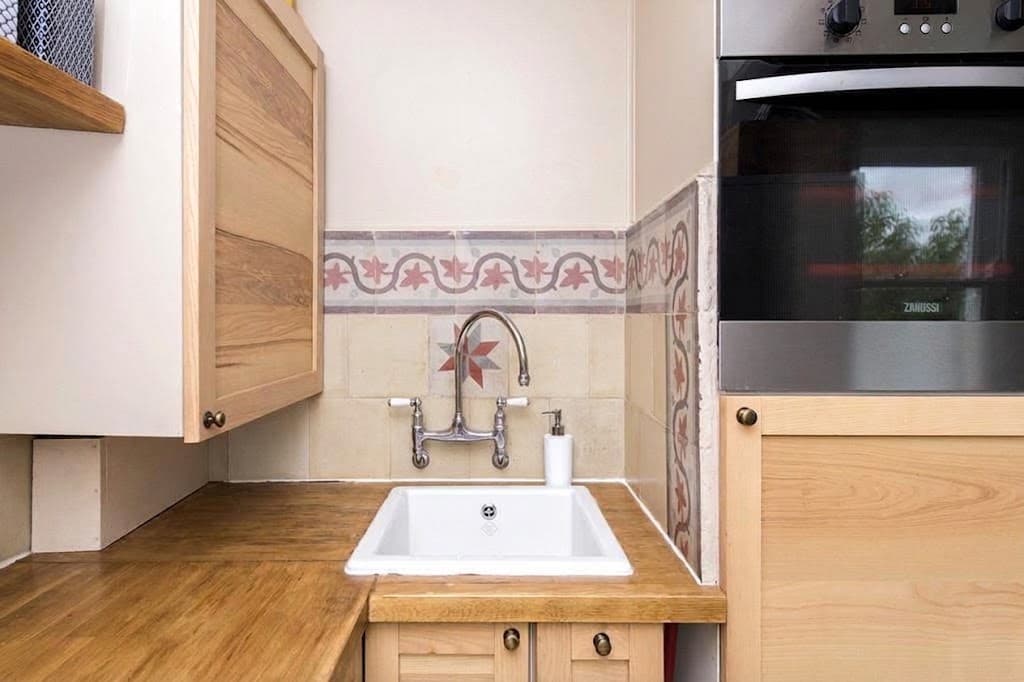 Property 6