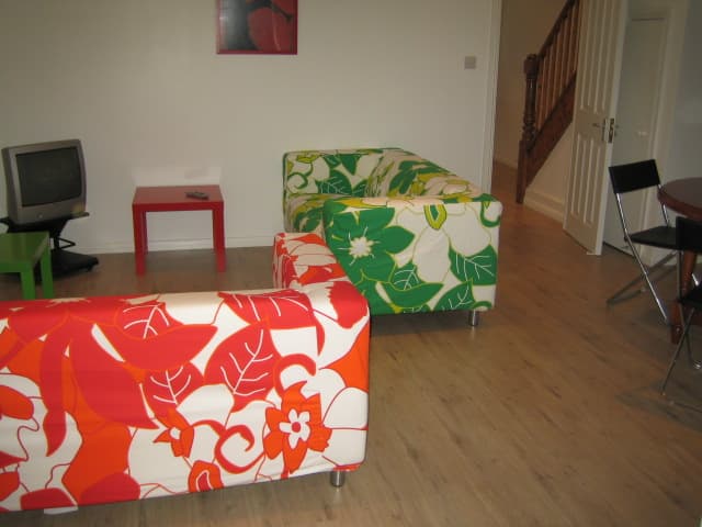 Property 2