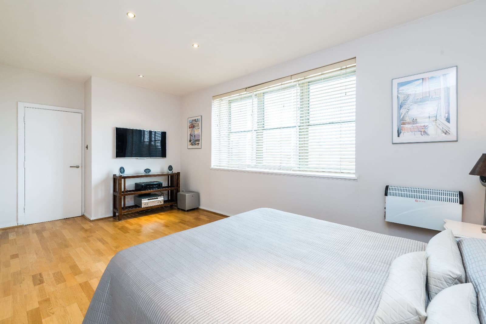 Property 10