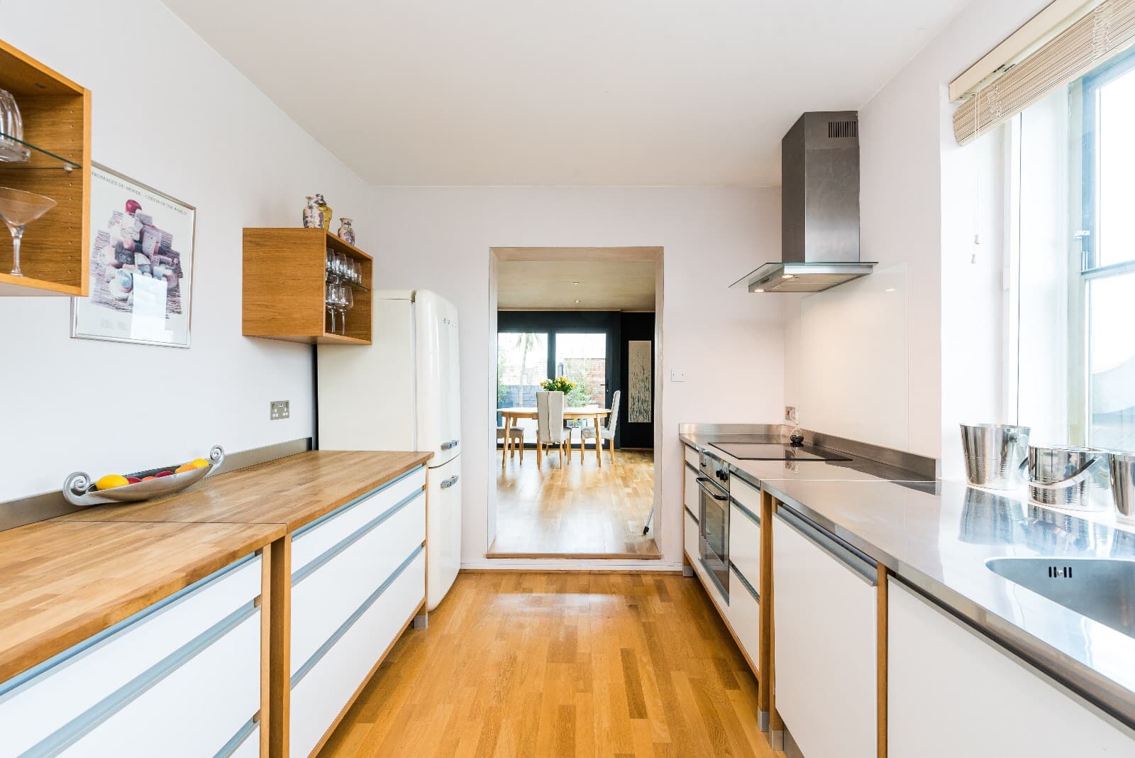 Property 3