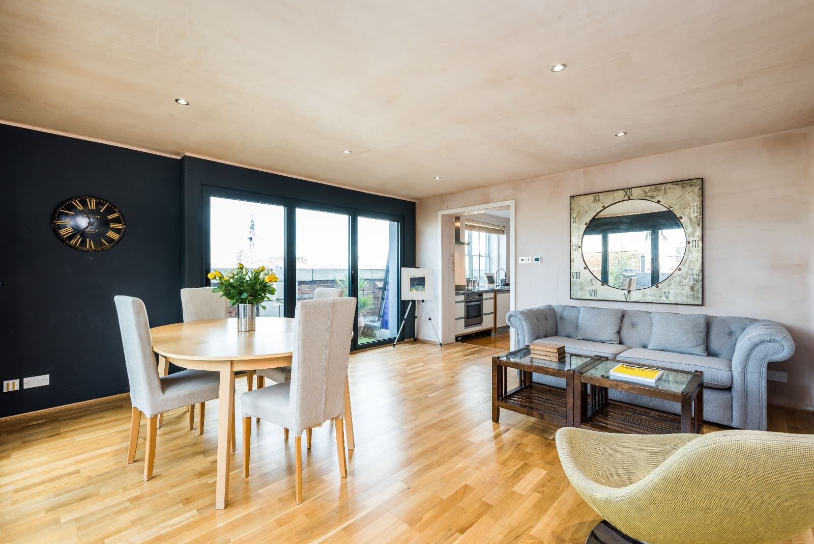 Property 6