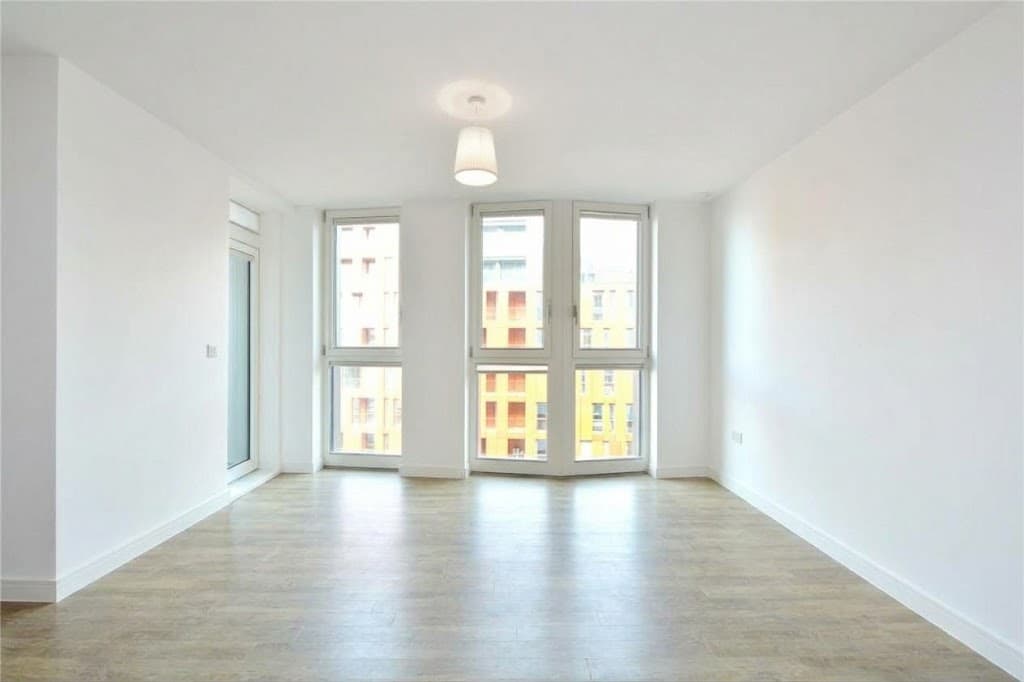 Property 2