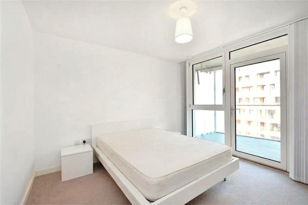 Property 3