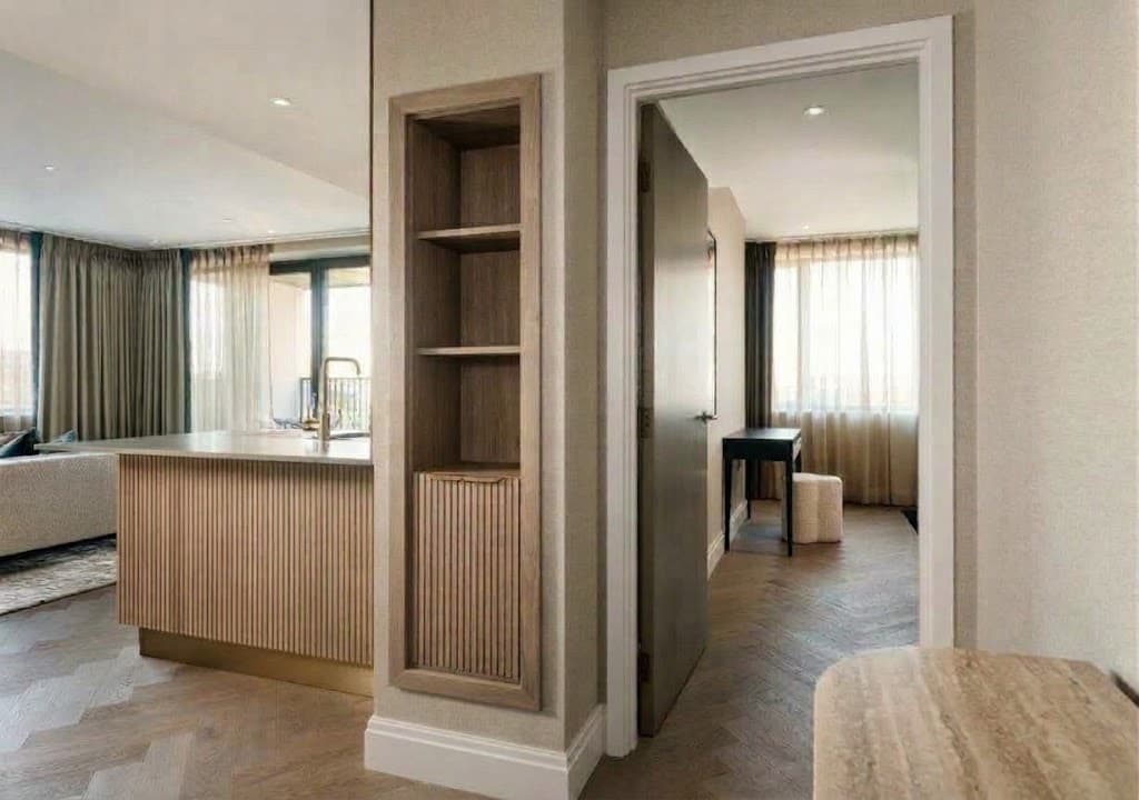 Property 2