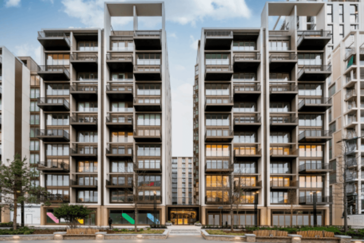 Austin Homes: An Expert Voice Amongst Changing Housing Market