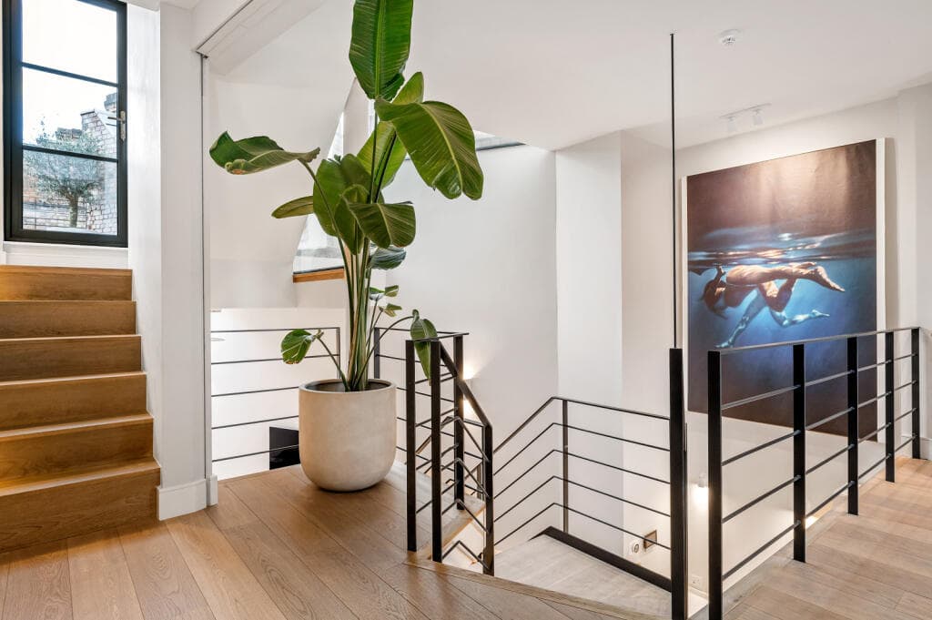 Padbury Court, London, E2
