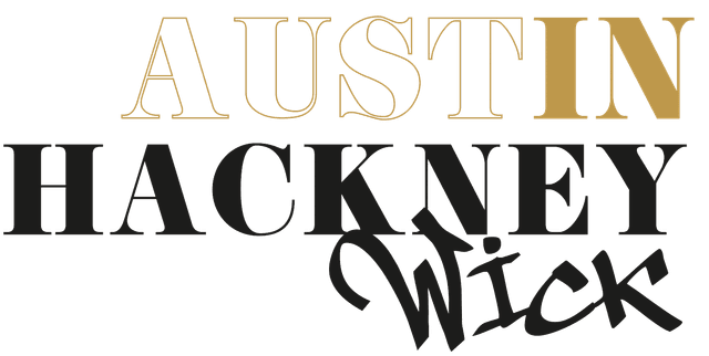 About Austin Homes