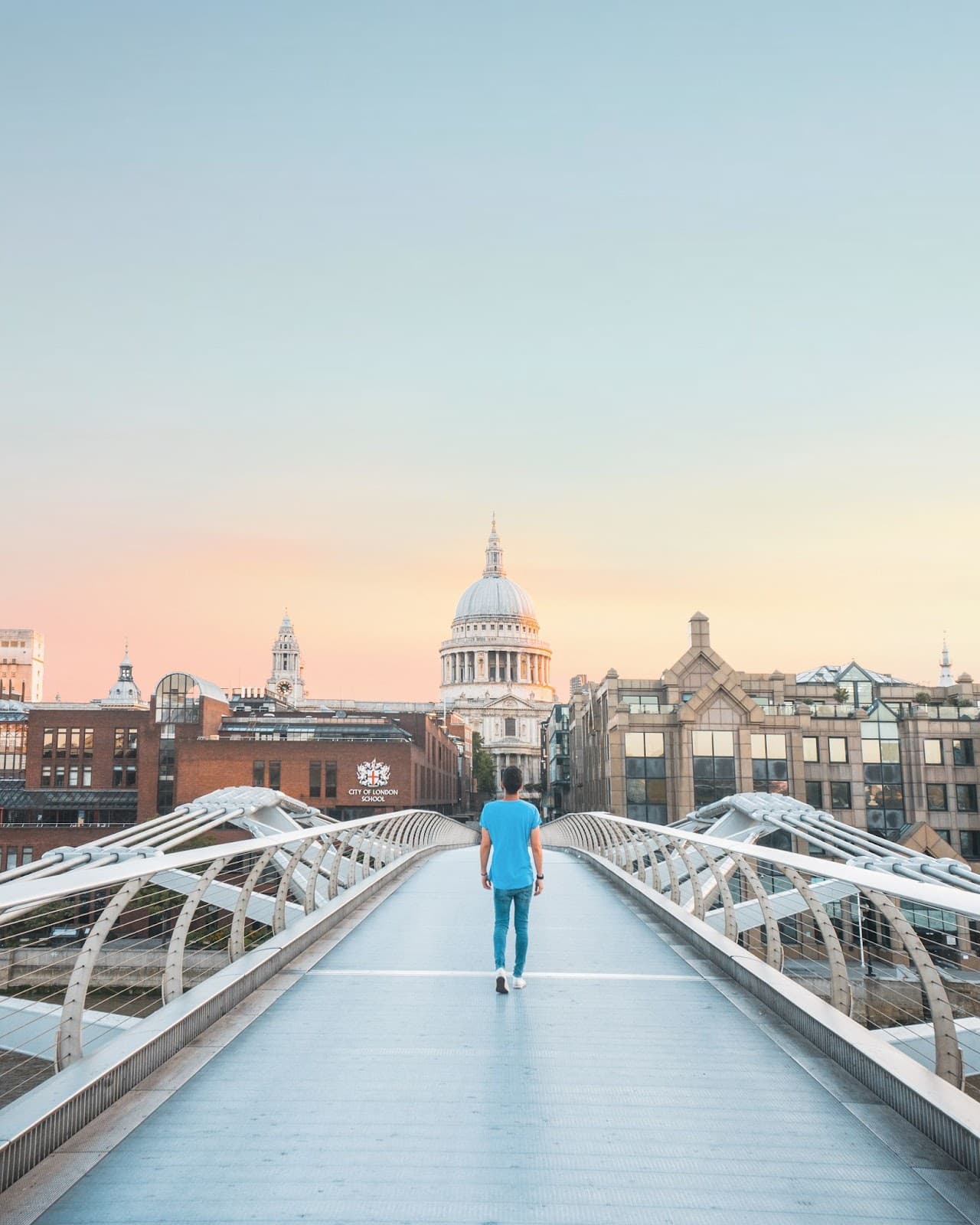Skyline Apartments Eagle Point Eagle Point, City Road, London, EC1V