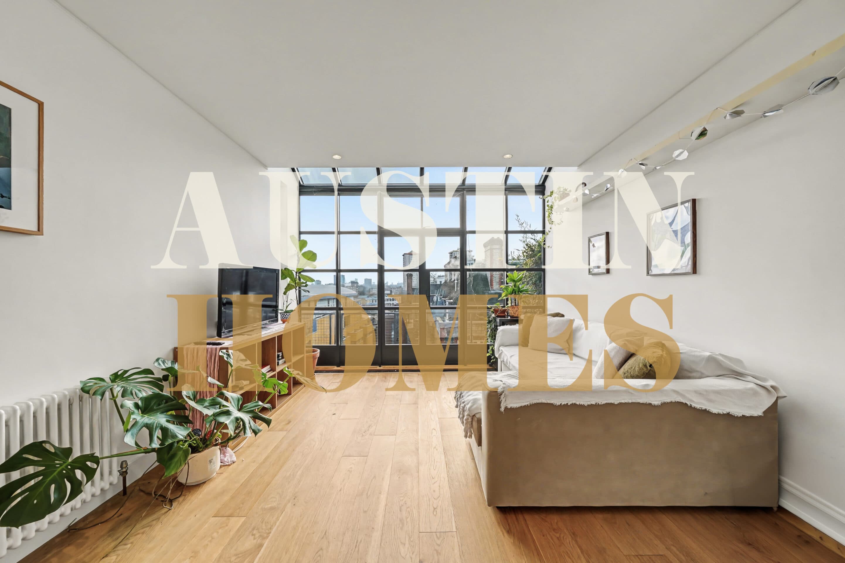 Carlow House, Carlow Street, London NW1