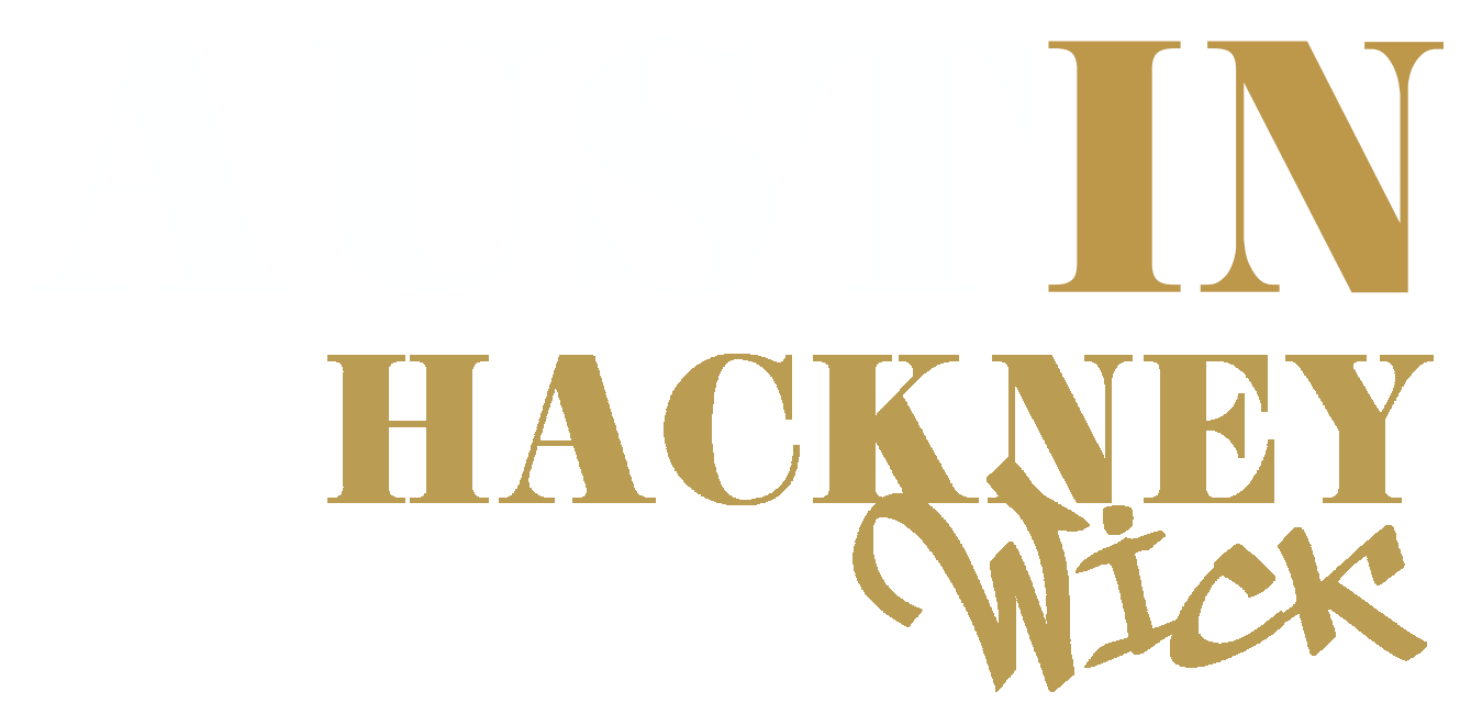 Find Your Property, Start Your Story