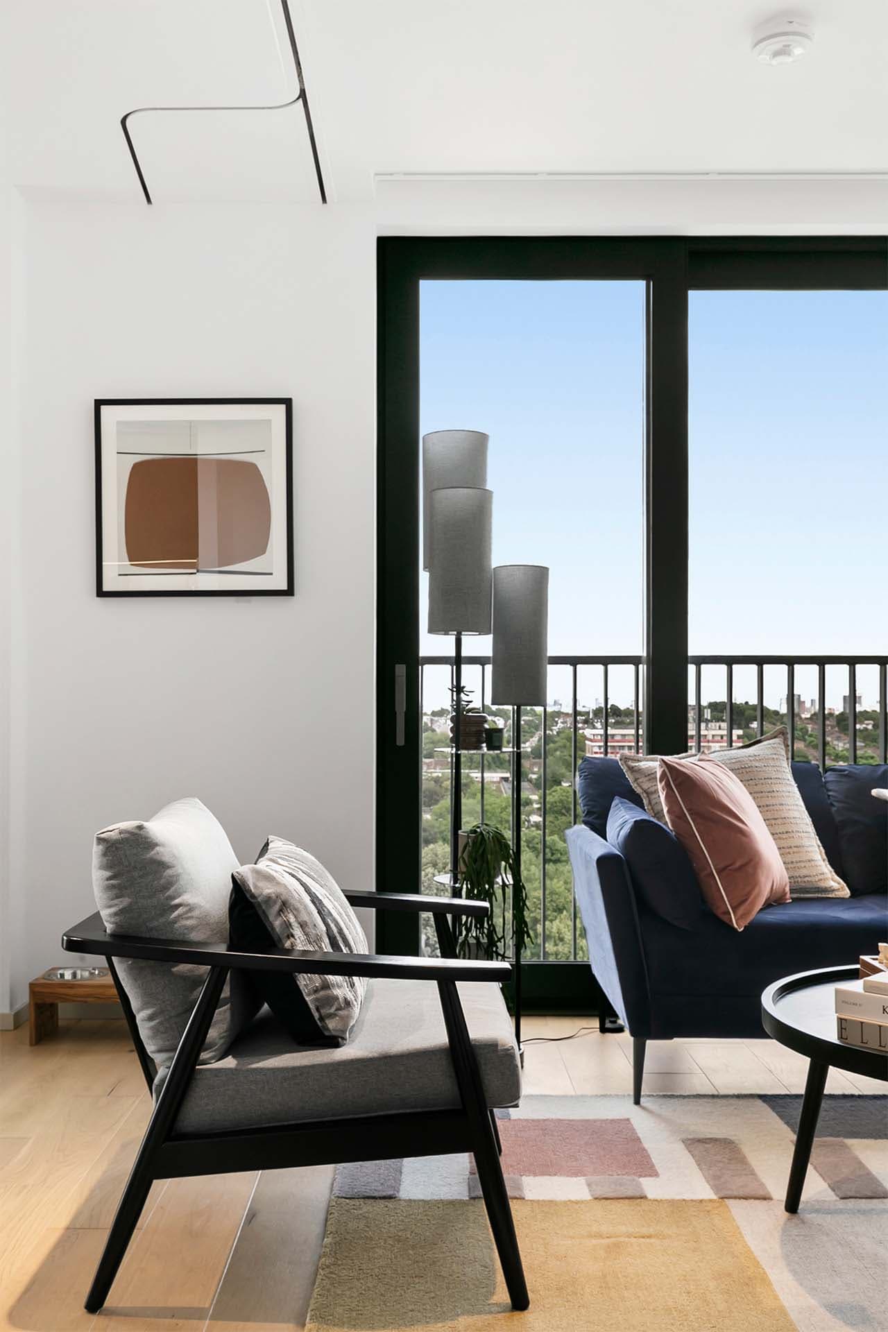 A Remarkable Rental Experience