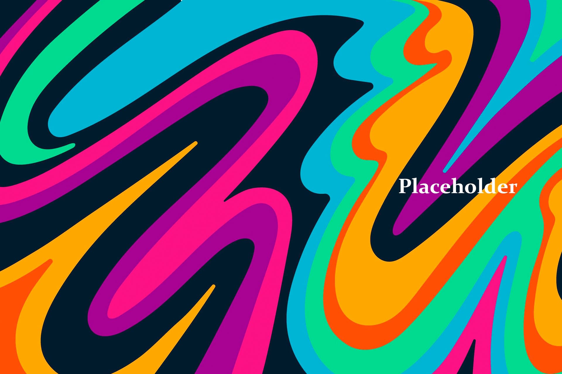 Implementation Timeline