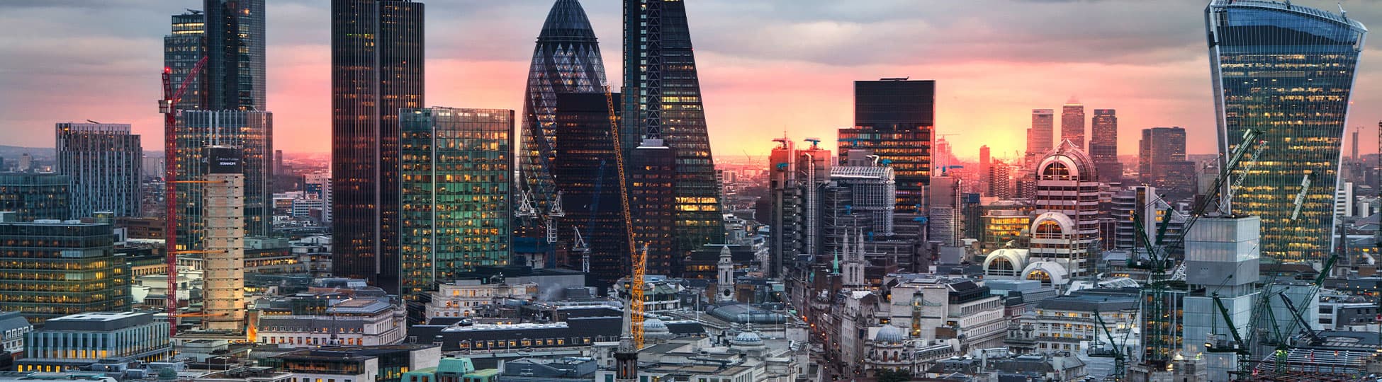 The Renters' Rights Act